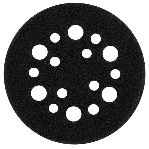 Protecteur de tampon de 3''
Aucune valeur de notation La valeur de la note moyenne est 0.0 sur 5. Lire 0 avis Lien sur la même page.
 Protecteur de tampon de 3''