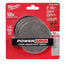 Disques de ponçage 3'' assortis de 80, 120, 180 grains avec POWERGRID™