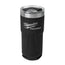 VERRE THERMOS 20ONZ NOIR PACKOUT