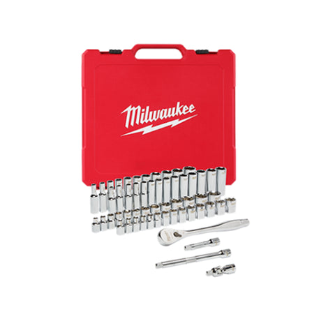 ENSEMBLE 8 LAMES MIXTES POUR OUTILS OSCILLANT