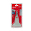 Lame de grattoir de 3'' pour passe-partout