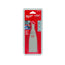 Lame de grattoir de 1-1/2'' pour passe-partout