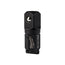 Adaptateur à enclume pour clé à rochet polygonale 1/2 po INSIDERMC