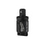 Adaptateur à enclume pour clé à rochet polygonale 1/4 po INSIDERMC