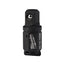 Adaptateur à enclume pour clé à rochet polygonale 3/8 po INSIDERMC