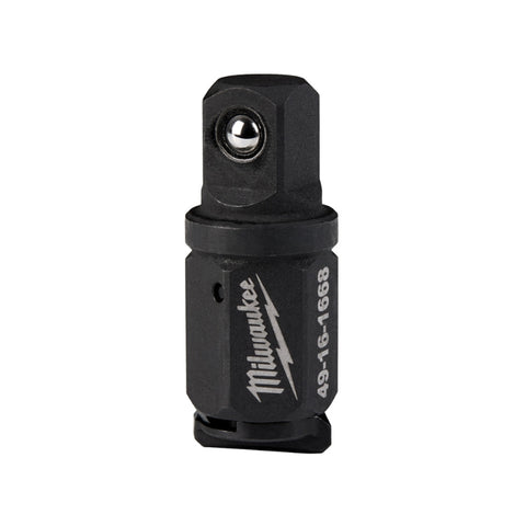 Adaptateur à enclume pour clé à rochet polygonale 3/8 po INSIDERMC
