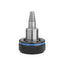 Tête d'expansion ProPEX® 1/2''