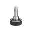 Tête d'expansion ProPEX® 5/8''