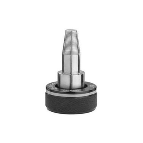 Tête d'expansion ProPEX® 5/8''