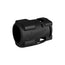 Gaine protectrice pour clé à chocs tronquée M12 FUELMC