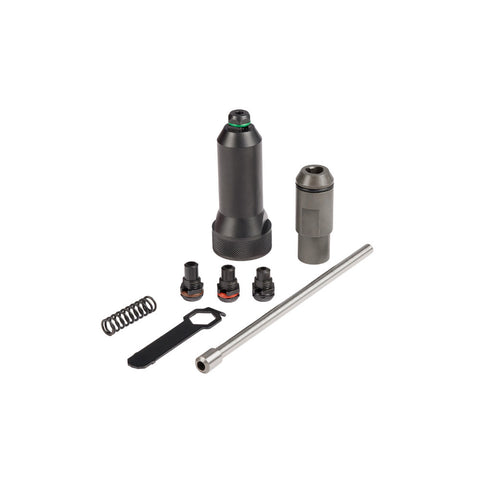 Ensemble de conversion de boulon de verrouillage M18 FUEL™ 1/4'' en outil à rivet aveugle