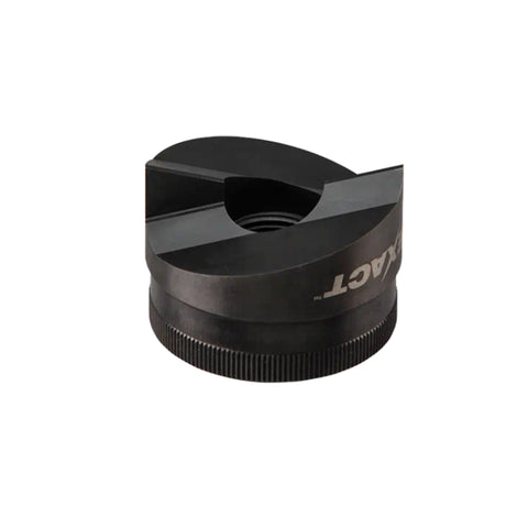 POINÇON 1-1/2'' EXACT