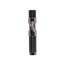 Goujon de tirage 3/4''