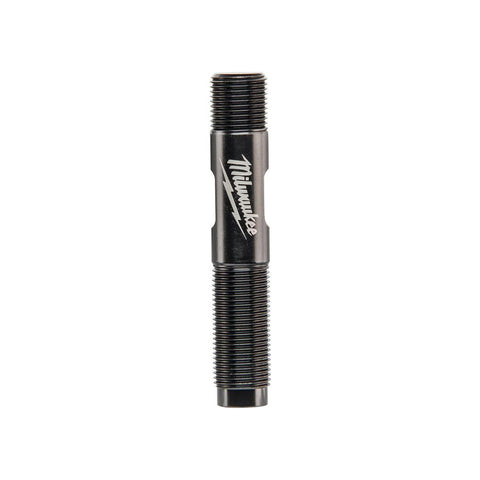 Goujon de tirage 3/4''