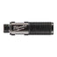 Goujon de tirage de 1-1/8''
