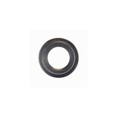 Adaptateur pour poinçons et matrices EXACT™ 2-1/2'' à 4''