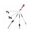 ACCESSOIRE DE DÉBROUSSAILLEUSE M18 FUEL™ QUIK-LOK™