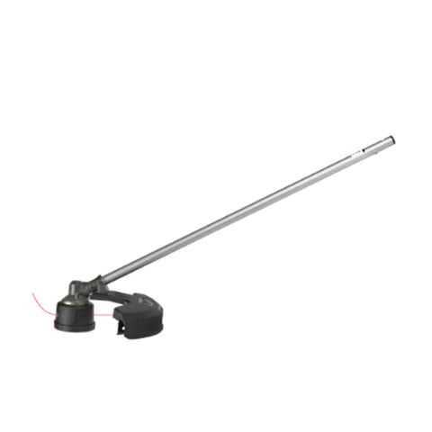 ACCESSOIRE DE DÉBROUSSAILLEUSE M18 FUEL™ QUIK-LOK™