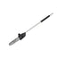 ATTACHEMENT SCIE A CHAINE 10''