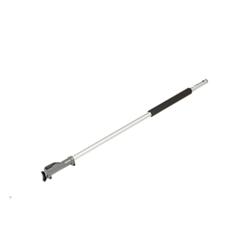 RALLONGE 3' QUICK-LOK