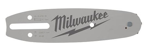 PLAQUE POUR SCIE À CHAINE 2527-20