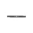 Lame de tondeuse mulching de 21''