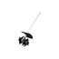 Accessoire de cultivateur M18 FUEL™ QUIK-LOK™