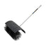 ATTACHEMENT BALAI BROSSE QUIK-LOK™