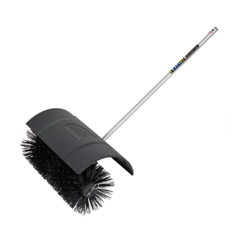 ATTACHEMENT BALAI BROSSE QUIK-LOK™