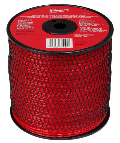 FIL À COUPER 0.095 X 750'