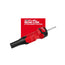 Accessoire de soufflage M18 FUEL™ QUIK-LOK™
