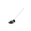 Accessoire pour réciprocateur M18 FUEL™ QUIK-LOK™