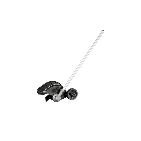 ATTACHEMENT TAILLE BORDURE QUIK-LOK