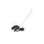 ATTACHEMENT TAILLE BORDURE QUIK-LOK