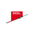 Accessoire taille-haie M18 FUEL™ QUIK-LOK™