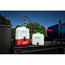Ensemble de réservoir de pulvérisateur SWITCH TANK™ de 4 gallons