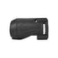 Gaine protectrice pour visseuse à chocs hexagonale M18 FUELMC 1/4 po
