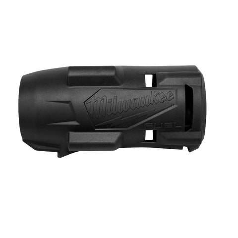 Clé à chocs à couple élevé M18 FUEL™ 1/2'' avec bague de friction et soufflet de protection