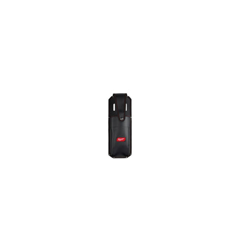 ÉTUI POUR SÉCATEUR MILWAUKEE 2534