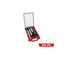 Ensemble de lames Milwaukee SAWZALL® 22 pièces PACKOUT™