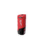 Source d'alimentation M12™
