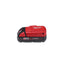 Source d'alimentation M18™