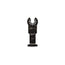 ENSEMBLE 10 LAME 1-3/8'' BOIS DENT JAPONNAISE