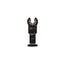 ENSEMBLE 10 LAME 1-3/8'' BOIS DENT JAPONNAISE