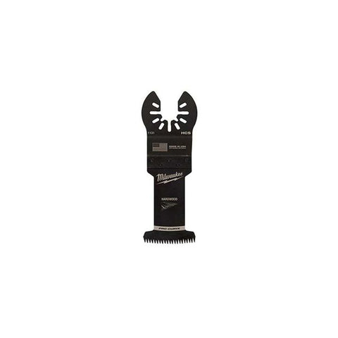 ENSEMBLE 10 LAME 1-3/8'' BOIS DENT JAPONNAISE