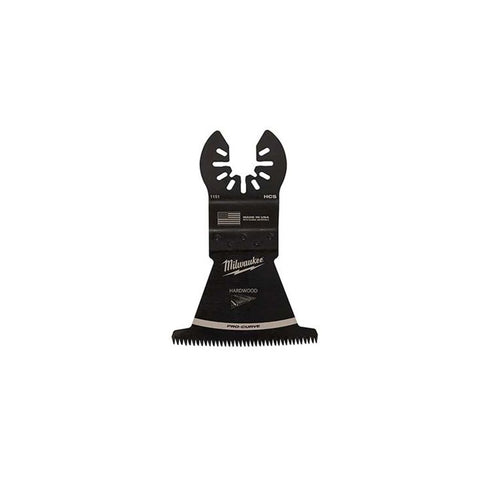 ENSEMBLE 10 LAMES 2-1/2'' BOIS DENT JAPONNAISE