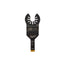 LAME 3/8'' TIN MULTI-MATERIEL