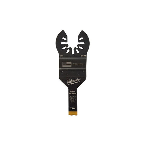 LAME 3/8'' TIN MULTI-MATERIEL