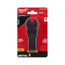 ENSEMBLE 10 LAMES 1-1/8'' TIN METAL
