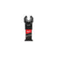 Ensemble de 5 Lames 1-3/8'' multi-outils OPEN-LOK™ NITRUS CARBIDE™ Extreme Metal à ajustement universel